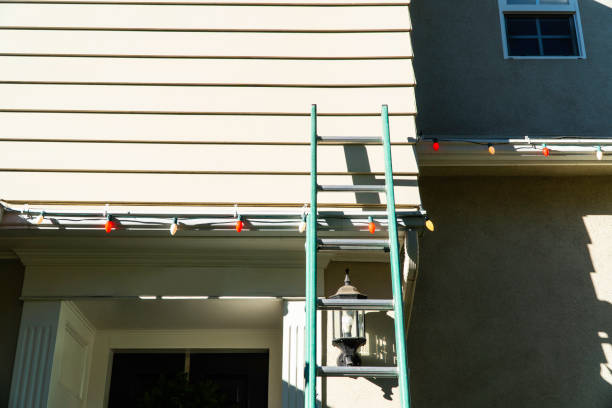 Best Property Management Cleanouts  in Greenport West, NY