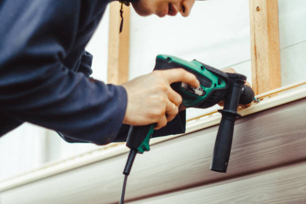 Best Same-Day Junk Removal Services  in Greenport West, NY